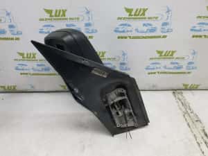 Oglinda stanga a9068105116 Mercedes Benz Sprinter 906 (2006 - 2013) — miniatura 4