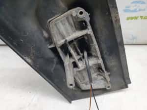 Oglinda stanga a9068105116 Mercedes Benz Sprinter 906 (2006 - 2013) — miniatura 5