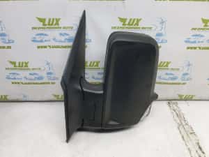 Oglinda stanga a9068105116 Mercedes Benz Sprinter 906 (2006 - 2013) — miniatura 8