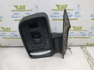 Oglinda stanga a9068105116 Mercedes Benz Sprinter 906 (2006 - 2013) — miniatura 9