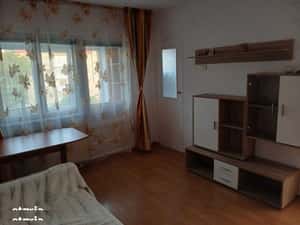 Proprietar inchiriez garsoniera in Timisoara- zona Girocului — miniatura 3