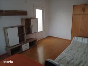 Proprietar inchiriez garsoniera in Timisoara- zona Girocului — miniatura 4