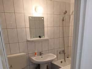 Proprietar inchiriez garsoniera in Timisoara- zona Girocului — miniatura 5