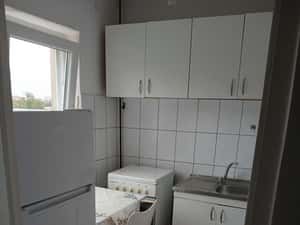 Proprietar inchiriez garsoniera in Timisoara- zona Girocului — miniatura 6