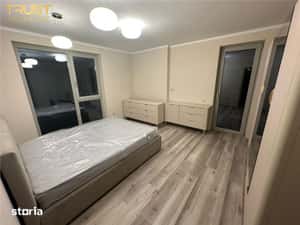 3 camere l 2 bai l Langa FSEGA l zona FSEGA l Bloc nou — miniatura 5