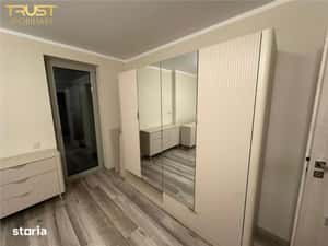 3 camere l 2 bai l Langa FSEGA l zona FSEGA l Bloc nou — miniatura 6