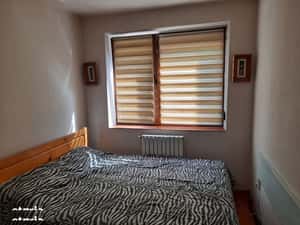 Apartament 3 camere de inchiriat-  Pacurari