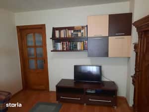 Apartament 3 camere de inchiriat-  Pacurari — miniatura 4