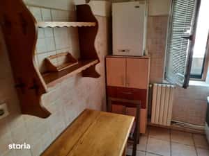 Apartament 3 camere de inchiriat-  Pacurari — miniatura 5