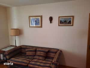 Apartament 3 camere de inchiriat-  Pacurari — miniatura 6
