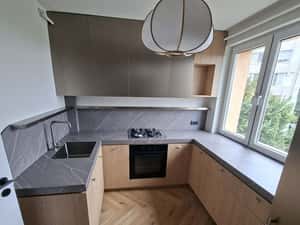 Apartament Renovat Lux centru