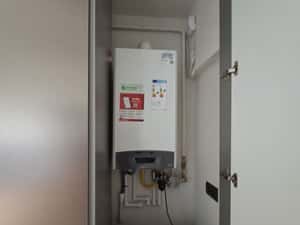 Apartament Renovat Lux centru — miniatura 3