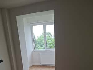 Apartament Renovat Lux centru — miniatura 4