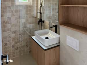 Apartament Renovat Lux centru — miniatura 5