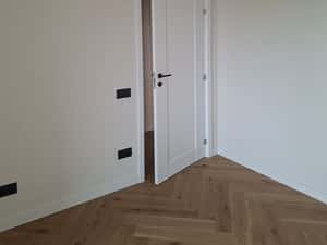 Apartament Renovat Lux centru — miniatura 6