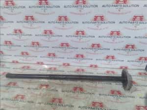 planetara  stanga spate iveco daily  an fabr. 2009