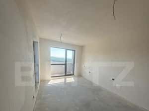 Apartament cu 3 camere, 94,2 mp, Ansamblu Rezidential, Zorilor — miniatura 5