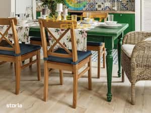 Apartament 3 camere 81mp -bloc boutique — miniatura 6