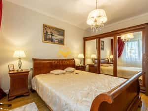 2 camere, 2 Parcari, Buna Ziua, Zona Grand Hill, LIDL, Trifoiului — miniatura 1