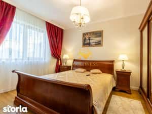 2 camere, 2 Parcari, Buna Ziua, Zona Grand Hill, LIDL, Trifoiului — miniatura 4