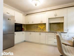 2 camere, 2 Parcari, Buna Ziua, Zona Grand Hill, LIDL, Trifoiului — miniatura 6