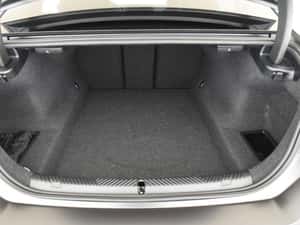 BMW 540, 6.500 km, Diesel, Automată, 2025 — miniatura 7