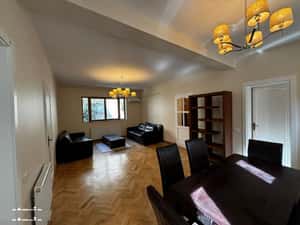 Apartament vila Dorobanti Capitale