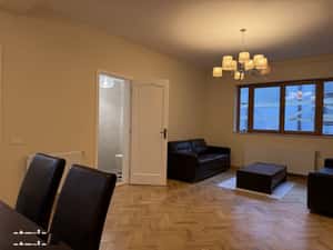 Apartament vila Dorobanti Capitale — miniatura 3