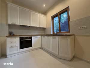 Apartament vila Dorobanti Capitale — miniatura 5