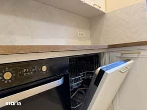 Apartament vila Dorobanti Capitale — miniatura 6