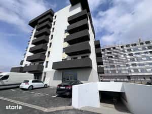 Metalurgiei 2 camere finalizat mutare rapida — miniatura 6