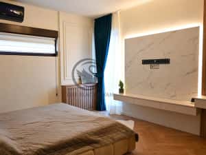 Casa cu 4 camere de vanzare | Renovata 2025 | Cartier Albert - Evocasa — miniatura 4
