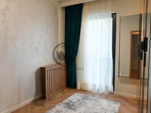 Casa cu 4 camere de vanzare | Renovata 2025 | Cartier Albert - Evocasa — miniatura 6