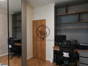 Casa cu 4 camere de vanzare | Renovata 2025 | Cartier Albert - Evocasa — miniatura 7
