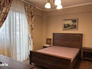 Turda-Ion Mihalache | 2 camere | centrala si parcare | bloc nou — miniatura 4