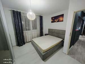 AP. 2 CAMERE- BRANCOVEANU, PARCARE INCLUSA, CENTRALA PROPRIE, BLOC NOU