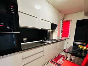 AP. 2 CAMERE- BRANCOVEANU, PARCARE INCLUSA, CENTRALA PROPRIE, BLOC NOU — miniatura 6