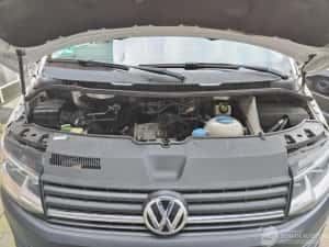 Vw t6 piese transporter caravelle multivan fata dezmembrari,dezmembre — miniatura 10