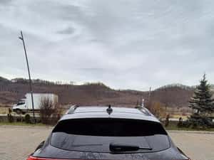 Cupra Formentor VZ 2.0 TSI 4DRIVE DSG • 310 CP — miniatura 3