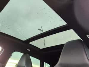 Cupra Formentor VZ 2.0 TSI 4DRIVE DSG • 310 CP — miniatura 4