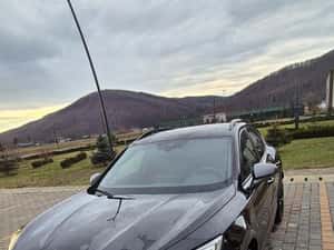 Cupra Formentor VZ 2.0 TSI 4DRIVE DSG • 310 CP — miniatura 6