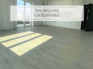 Apartament 2 camere Zona Magnolia — miniatura 1