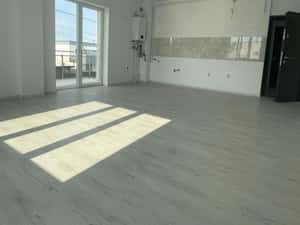 Apartament 2 camere Zona Magnolia — miniatura 4