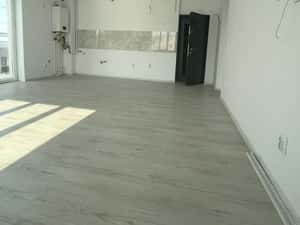 Apartament 2 camere Zona Magnolia — miniatura 5
