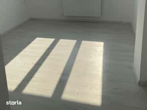 Apartament 2 camere Zona Magnolia — miniatura 6
