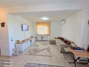 2 camere - semidec - garaj - Sos. Bucuresti - Magurele — miniatura 1