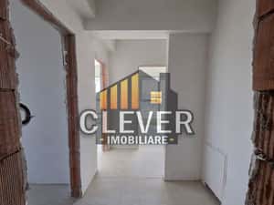 Ap 3 cam 2 Balcoane – Decomandat – Zona Pallady – Comision 0%