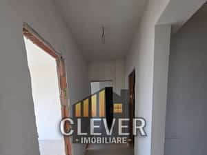 Ap 3 cam 2 Balcoane – Decomandat – Zona Pallady – Comision 0% — miniatura 4