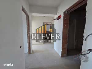 Ap 3 cam 2 Balcoane – Decomandat – Zona Pallady – Comision 0% — miniatura 5