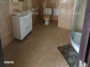 Apartament tip duplex de inchiriat | 90 mp utili | Lift | Complet mobi — miniatura 4